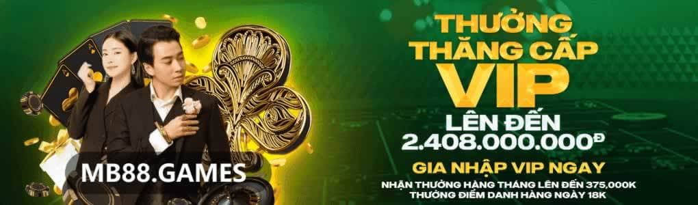 solve difficult sudoku
