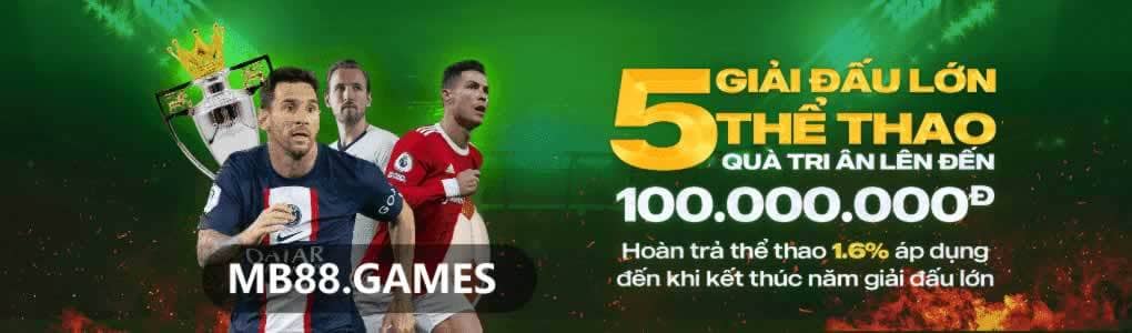 sudoku pointing pairs strategy
