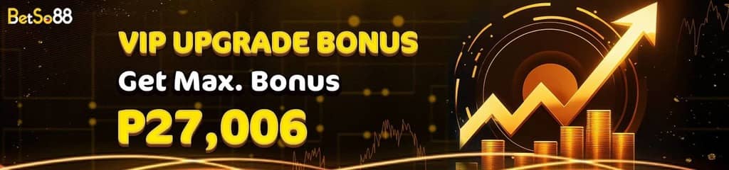 can sudoku help your brain
