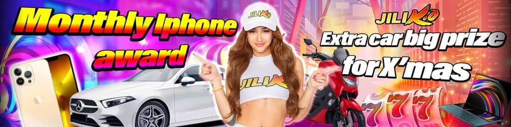 hardest sudoku game ever
