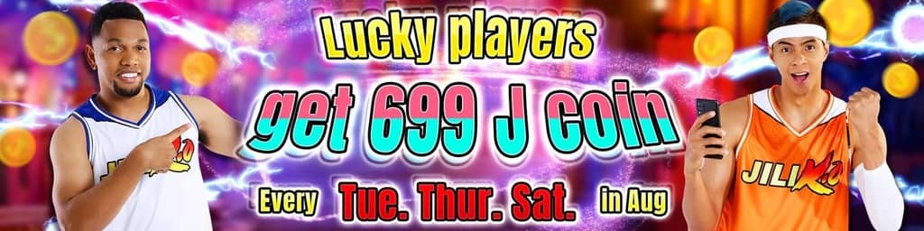 sudoku medium difficulty
