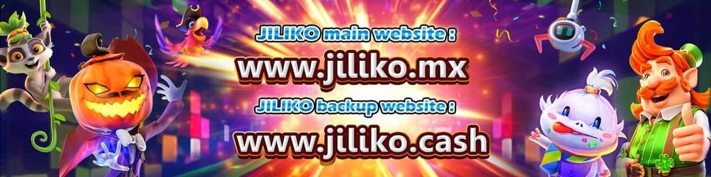 electronic sudoku handheld game
