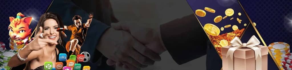 sudoku for brain health
