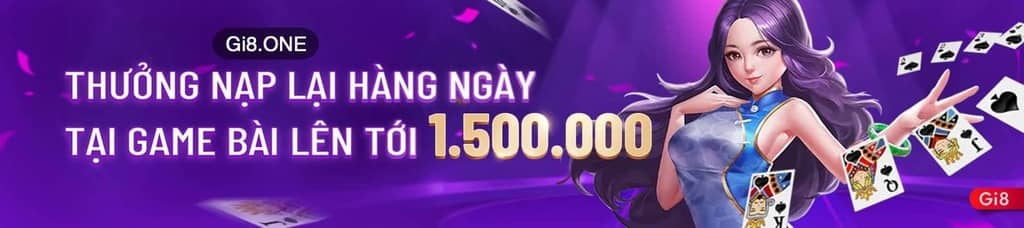 sudoku puzzles printable pdf
