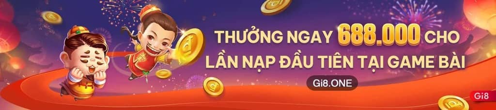 how to solve sudoku when stuck
