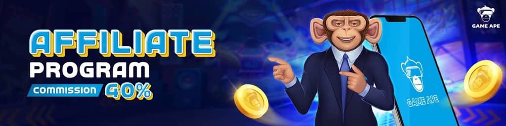 sudoku swordfish pattern
