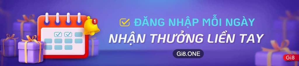 los angeles times sudoku puzzle
