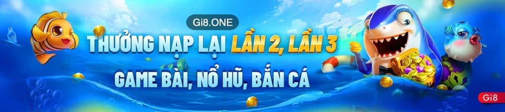 sudoku jigsaw online
