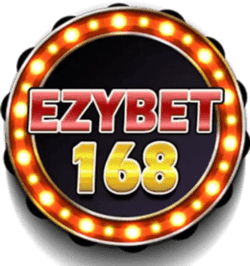 printable easy sudoku
