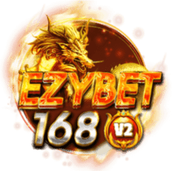 sudoku puzzles to print free
