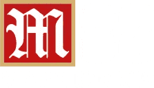 online sudoku samurai
