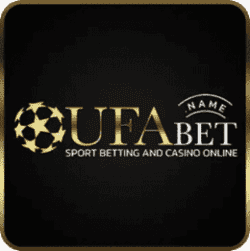 best android sudoku app
