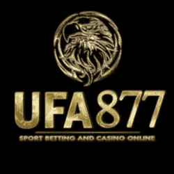 sudoku logic puzzles
