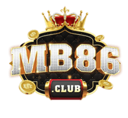 sudoku number combinations
