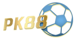 sudoku books for adults
