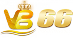 sudoku online with pencil marks
