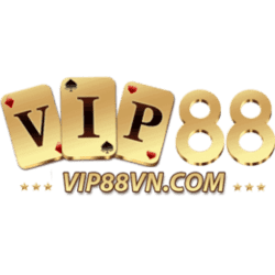 sudoku step by step solver
