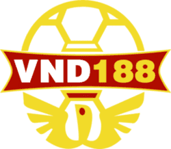 sudoku variants book
