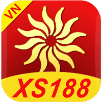 extremely hard sudoku
