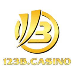 large sudoku puzzles
